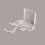Swivel Bracket